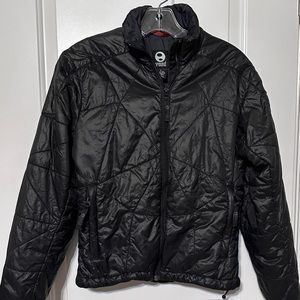 Ground Women’s Coat. Super warm. Size S